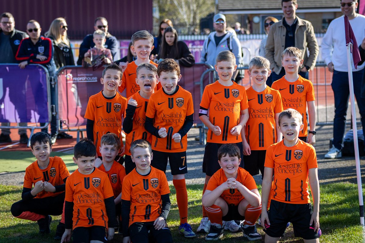 Creative Joy Photography tweet media