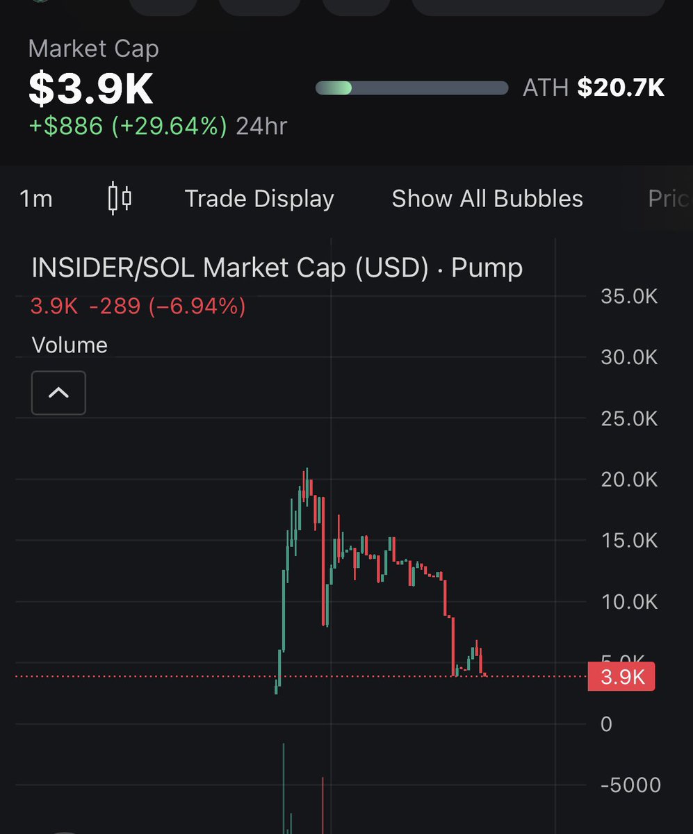 Cryptoshi tweet media