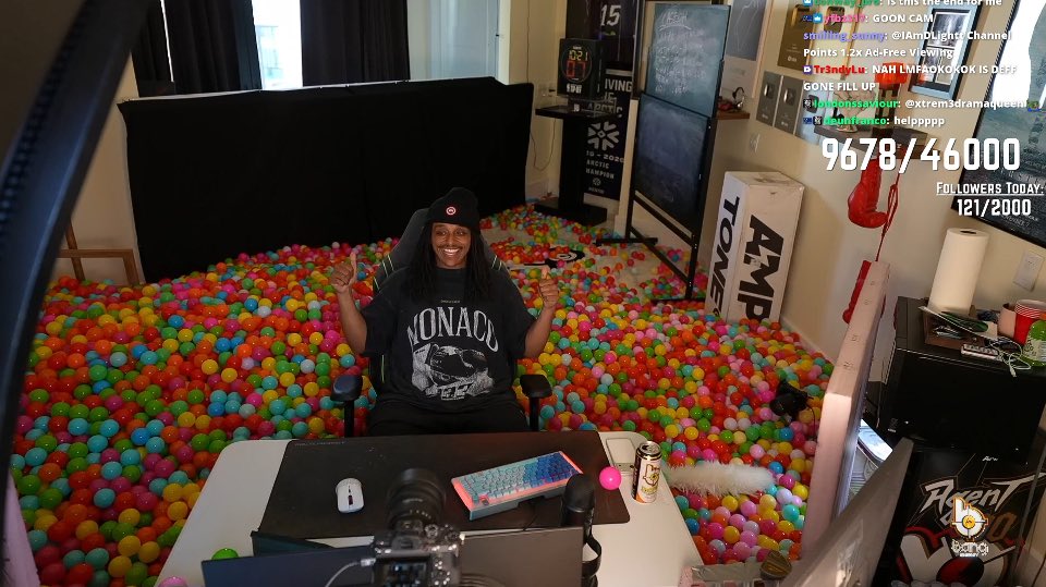 AMP Agent ⚡ tweet media