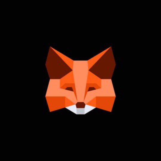 Derek Jaden🥶 tweet media