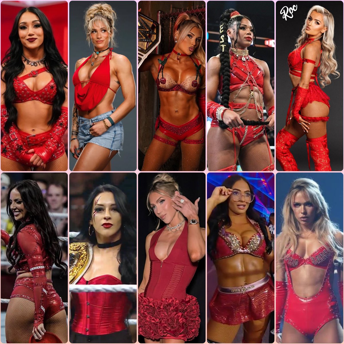 Rocinante tweet media