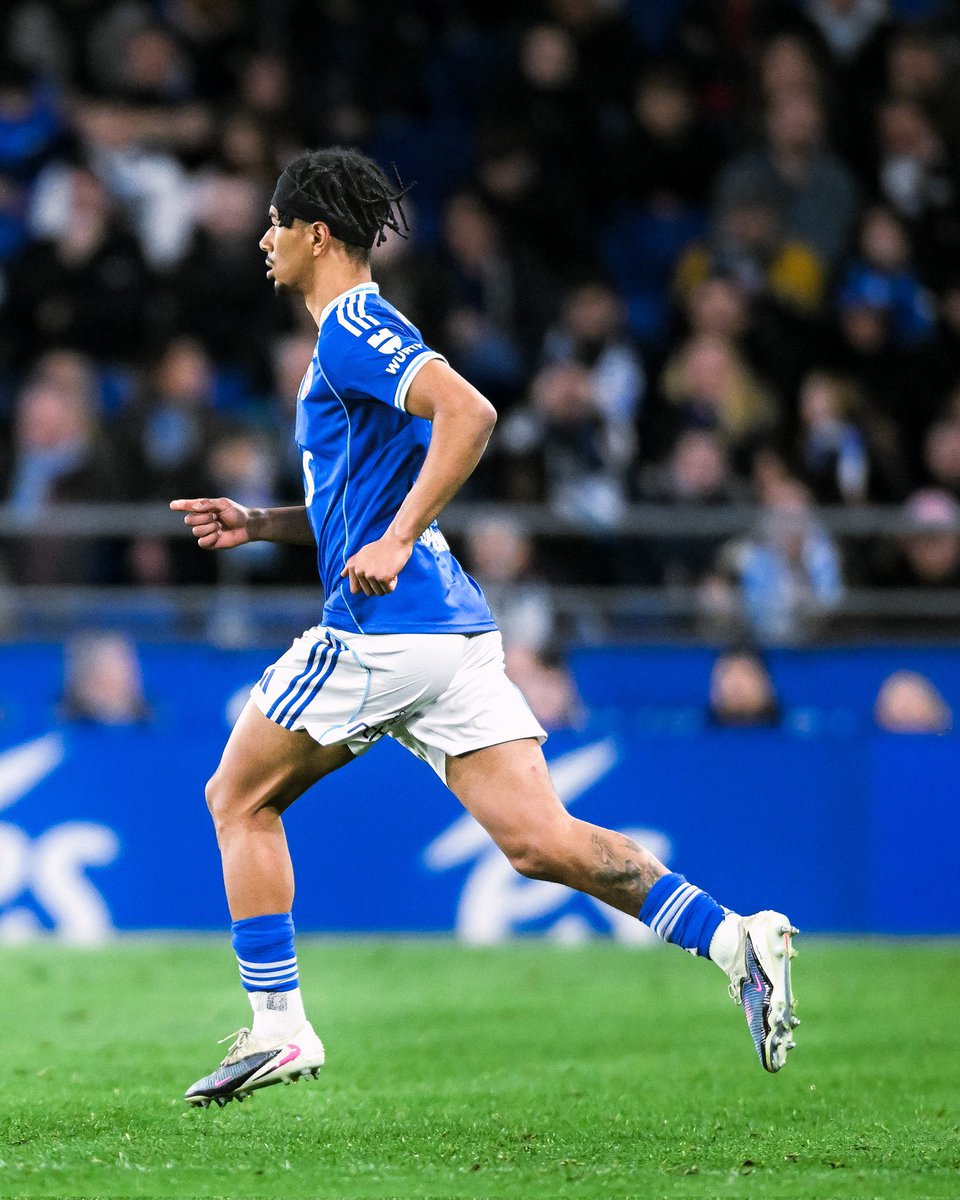 Scouting Polska tweet media