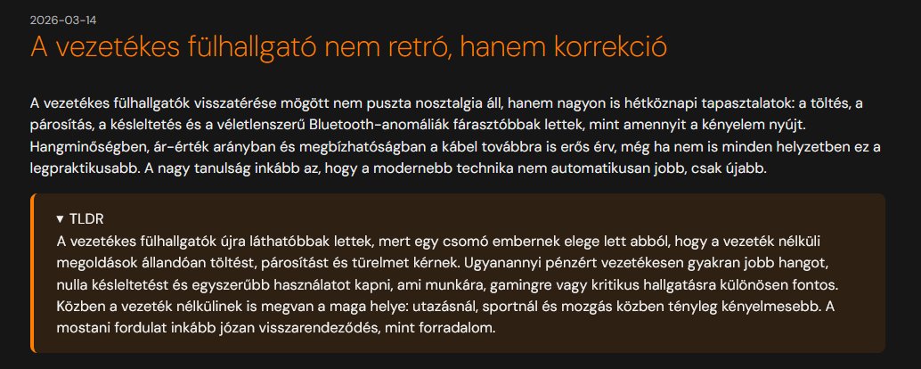 Chief Twat tweet media