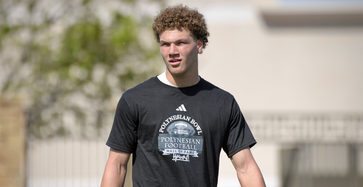 Blair Angulo tweet media