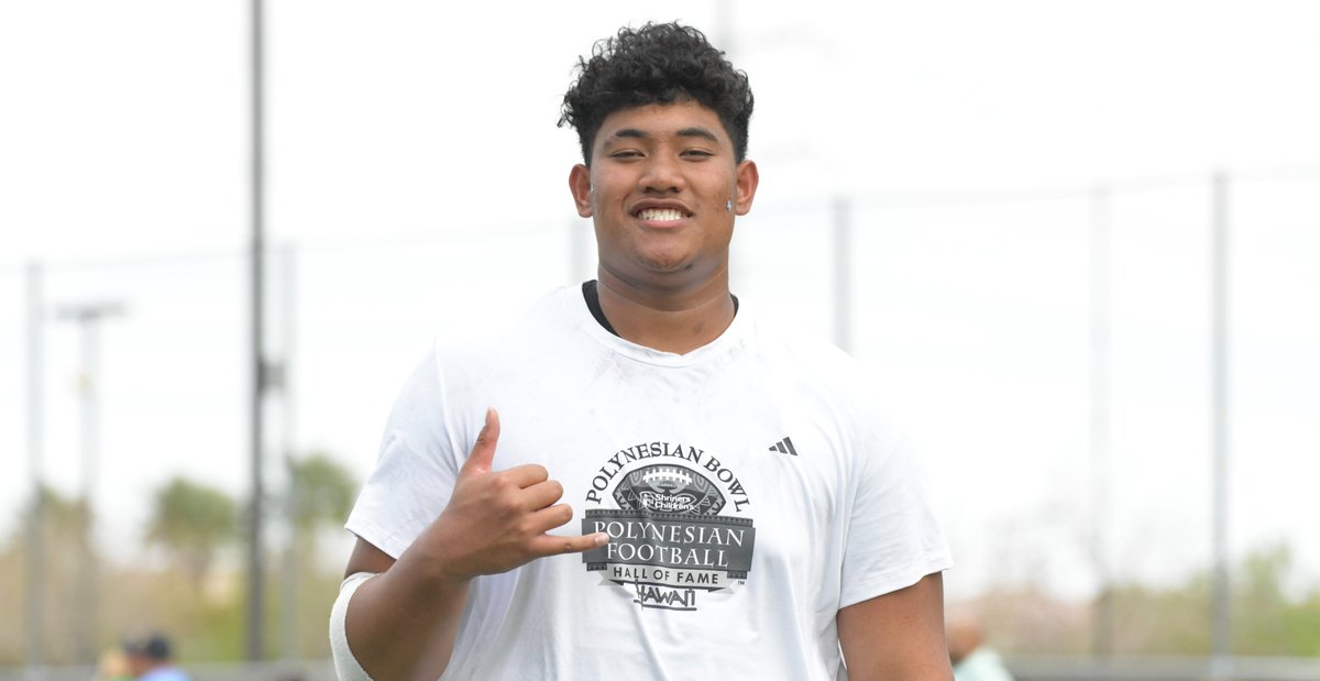 Blair Angulo tweet media