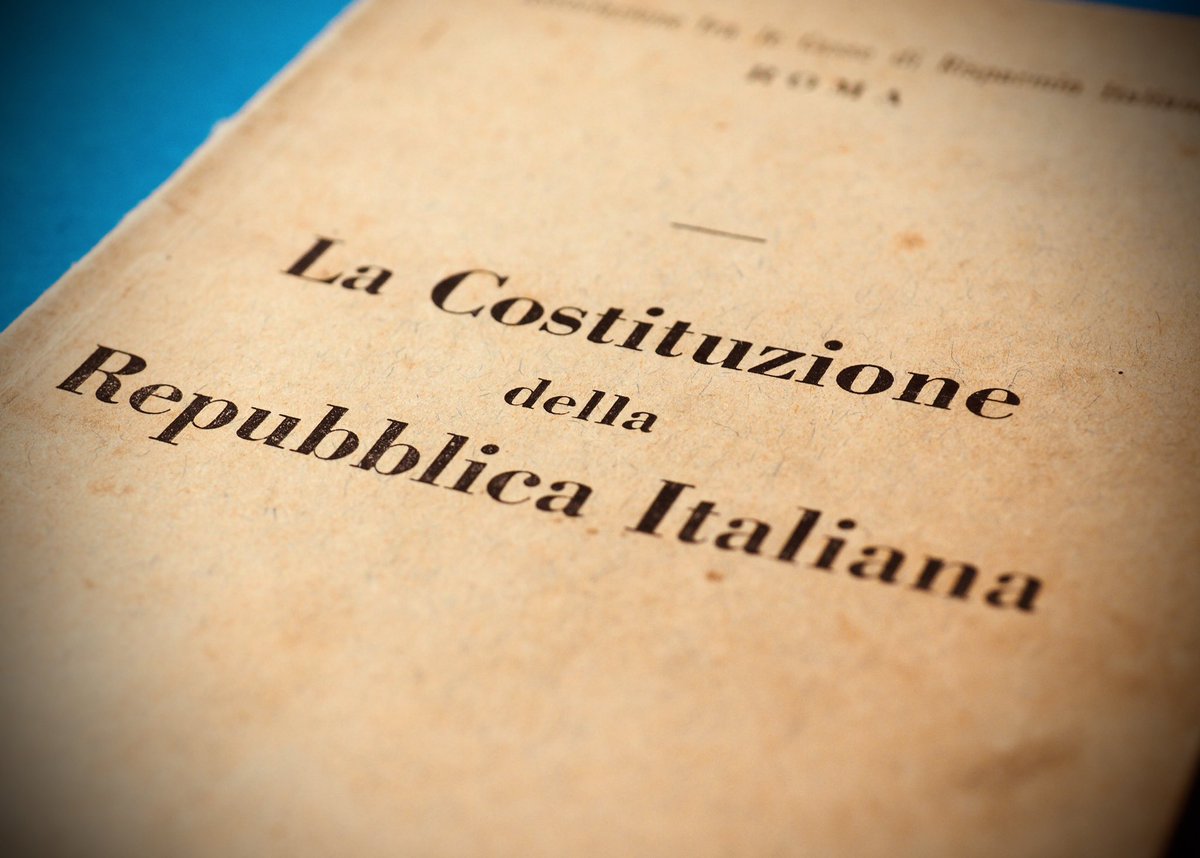 Mauro Berruto tweet media