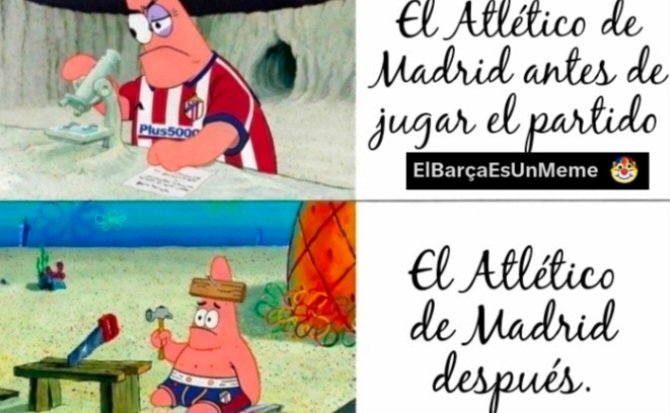 ElBarçaEsUnMeme tweet media