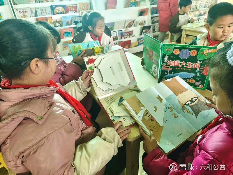 Tylise Richardson tweet media