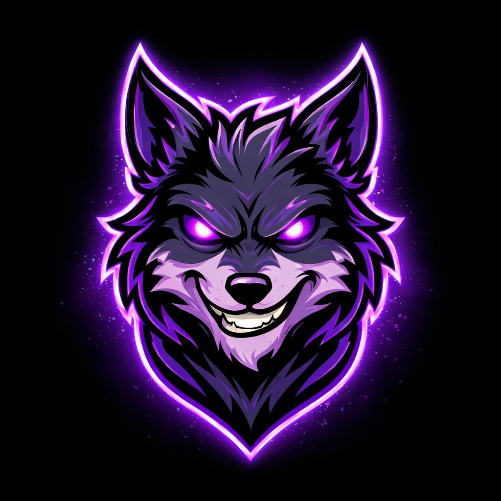 AlphaWolf ( $AWF ) tweet media