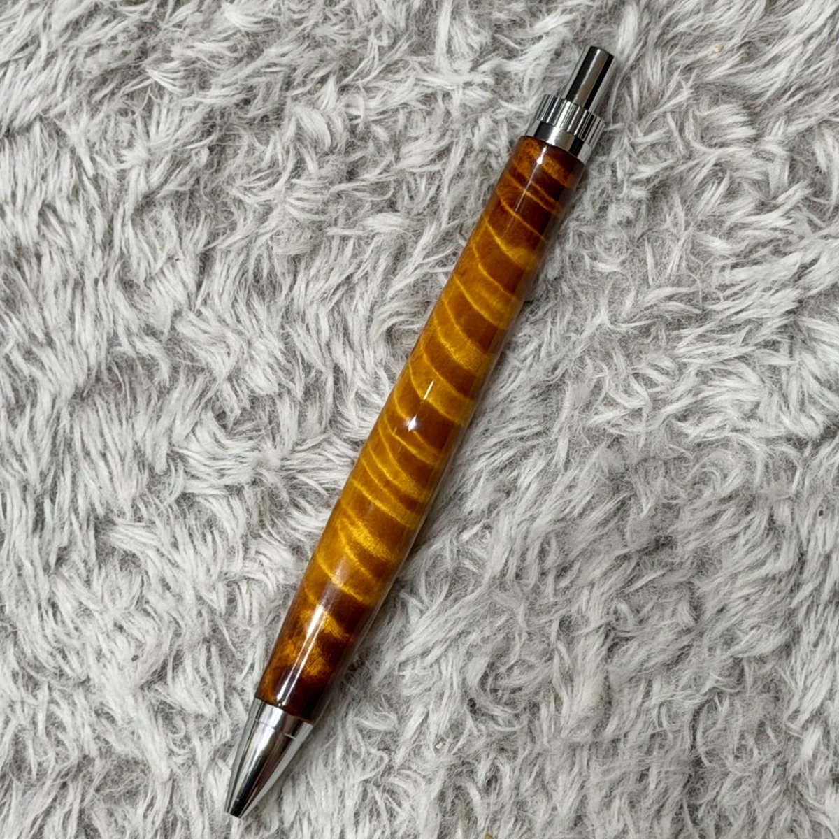 𝑴𝑨𝑺𝑨𝑲𝑰⌣̈⃝ tweet media