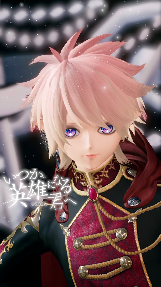 ꒰ঌひめ🎀 tweet media