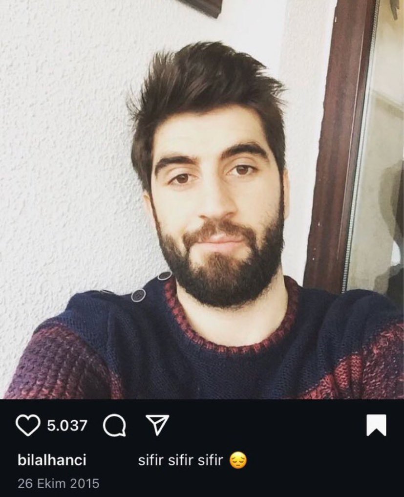 pınk guccı cap tweet media