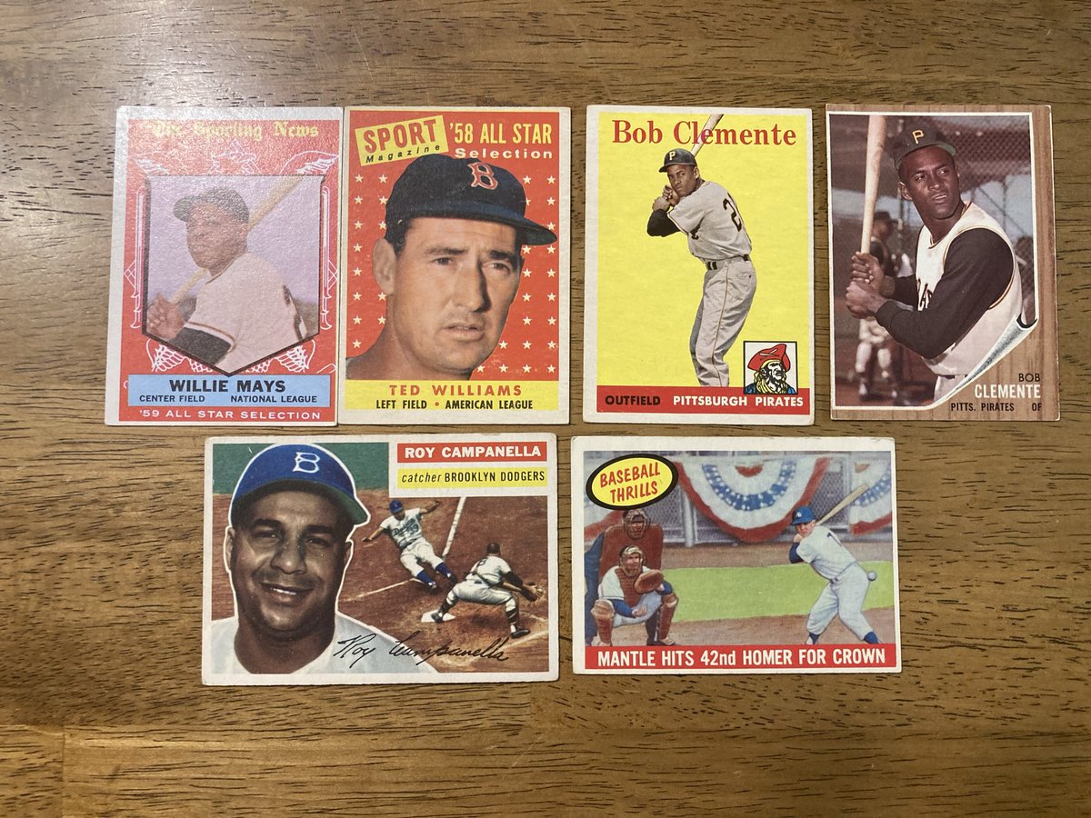 Widow’s Son tweet media