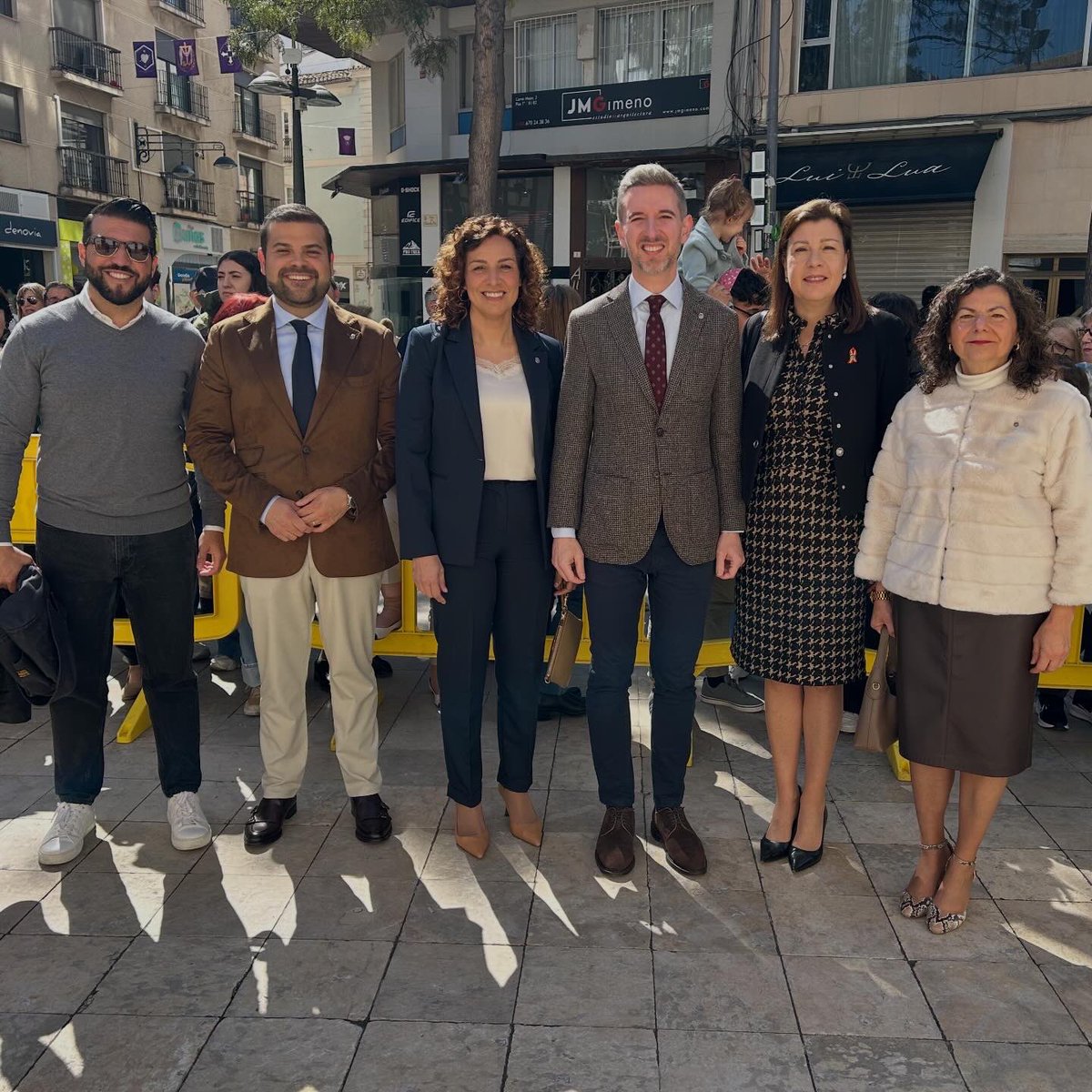 Víctor Soler Beneyto tweet media