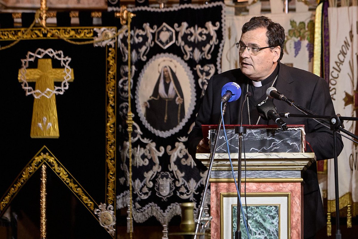 Víctor Soler Beneyto tweet media