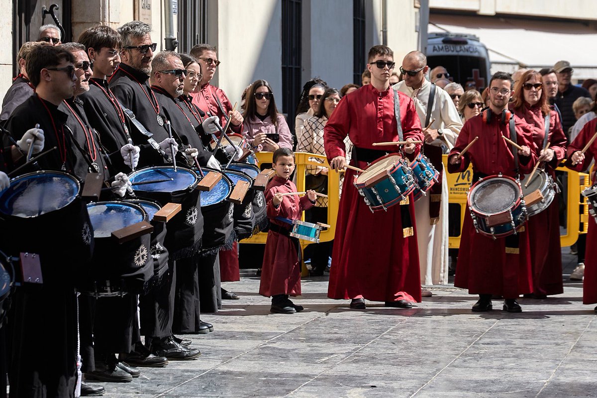 Víctor Soler Beneyto tweet media