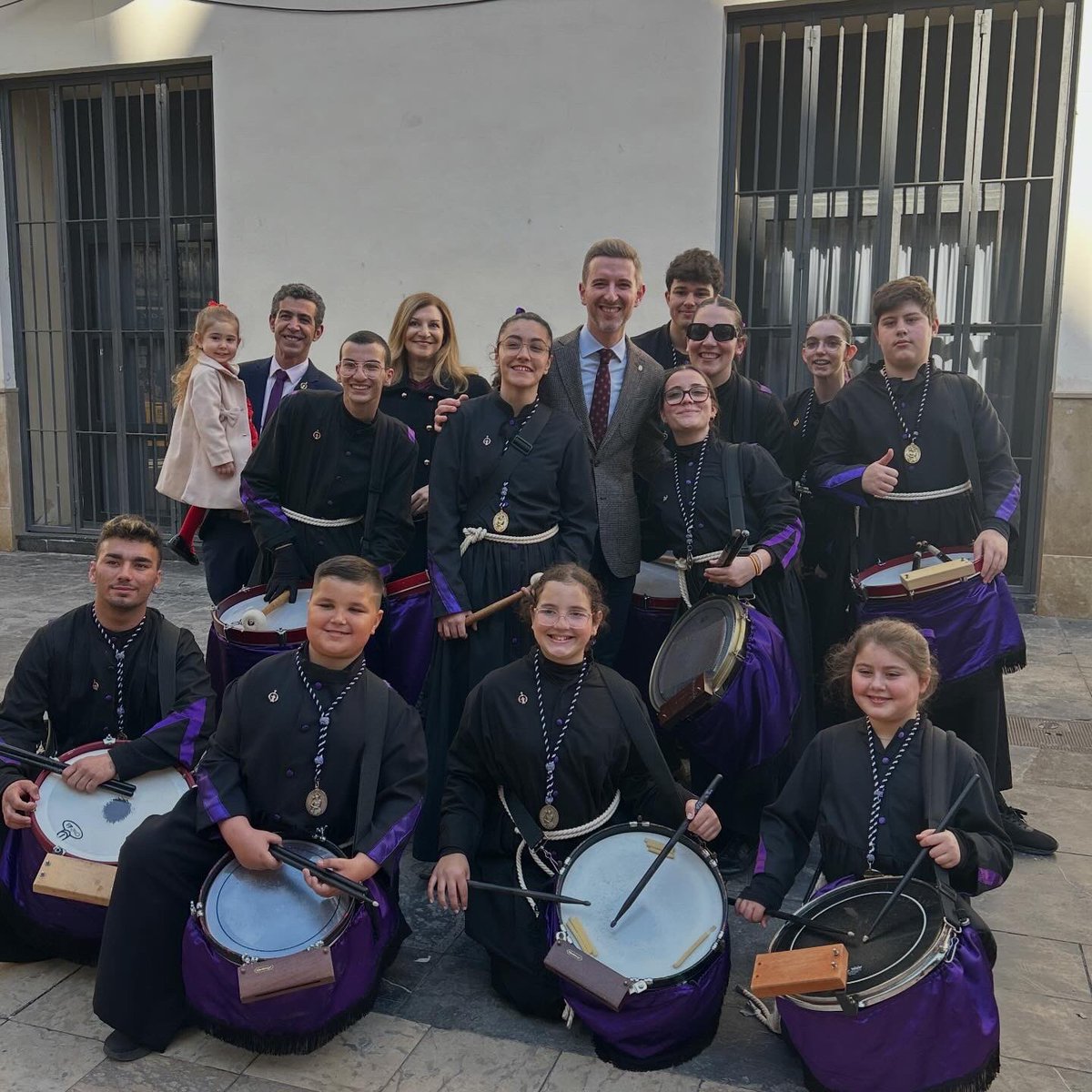 Víctor Soler Beneyto tweet media