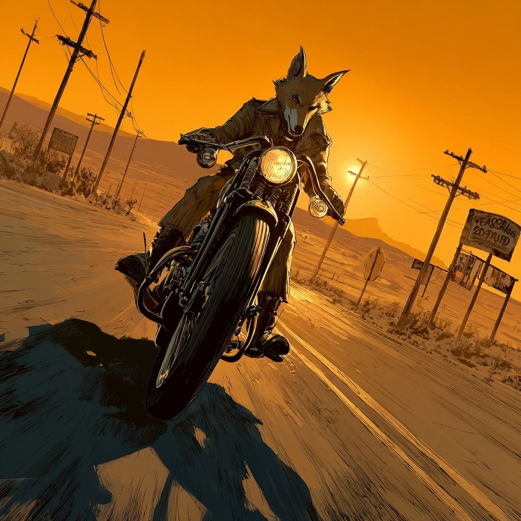 Webvampiro tweet media