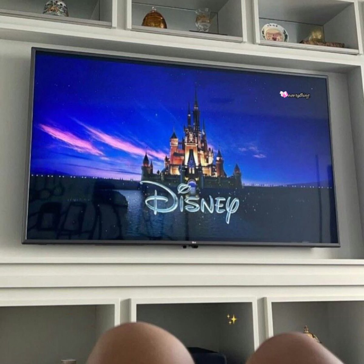 °lisa☆ tweet media