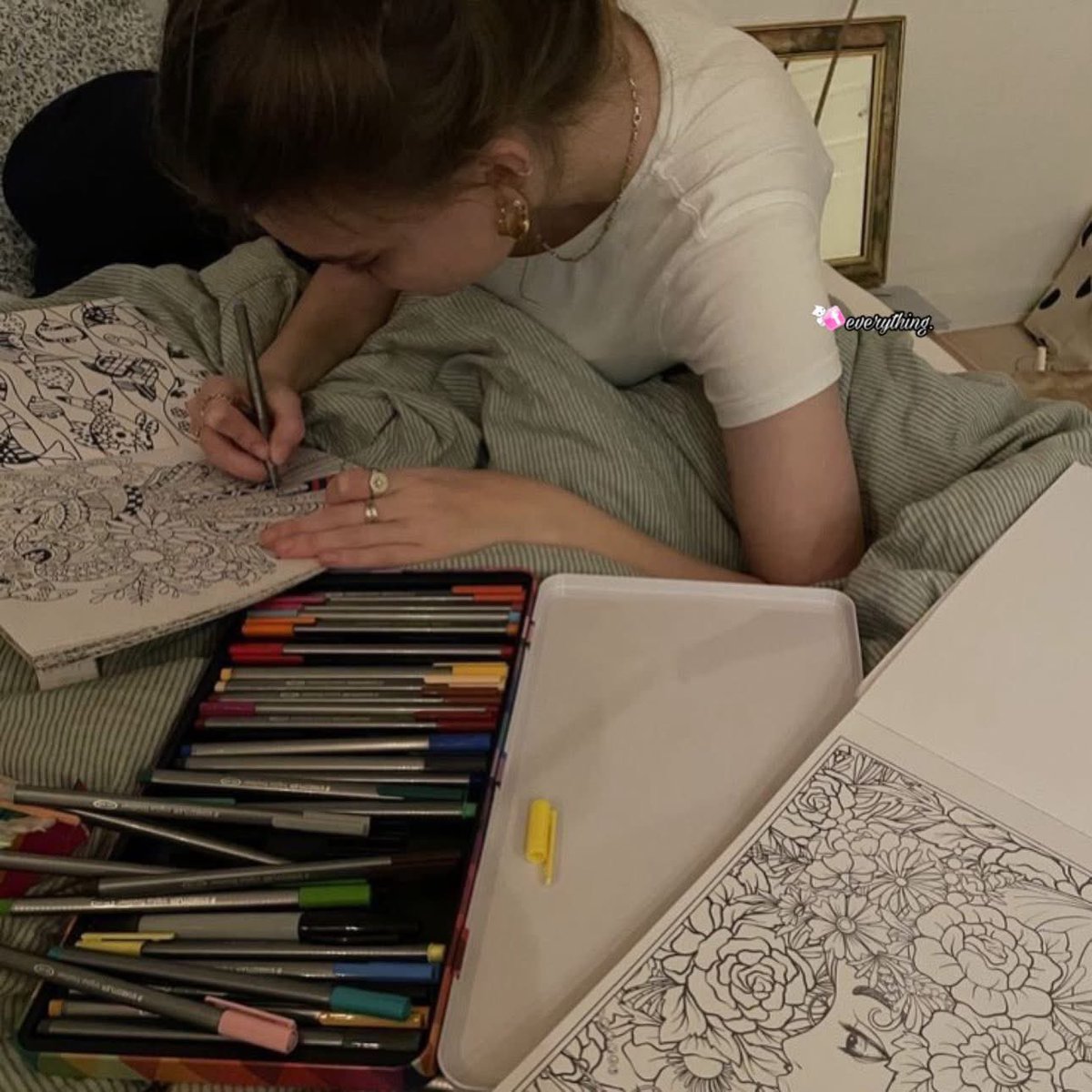 °lisa☆ tweet media