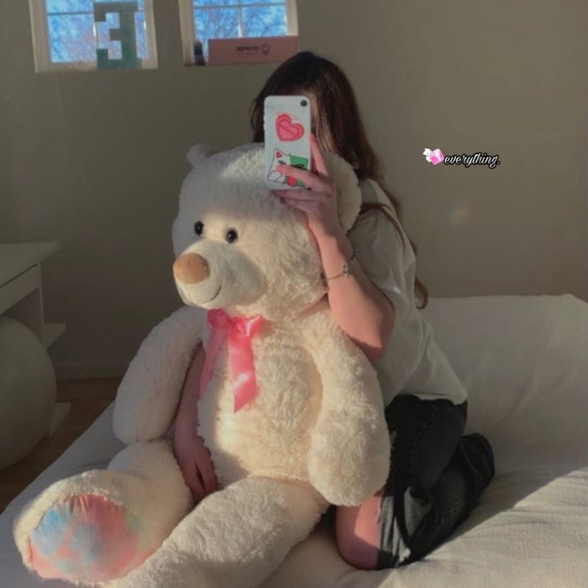 °lisa☆ tweet media