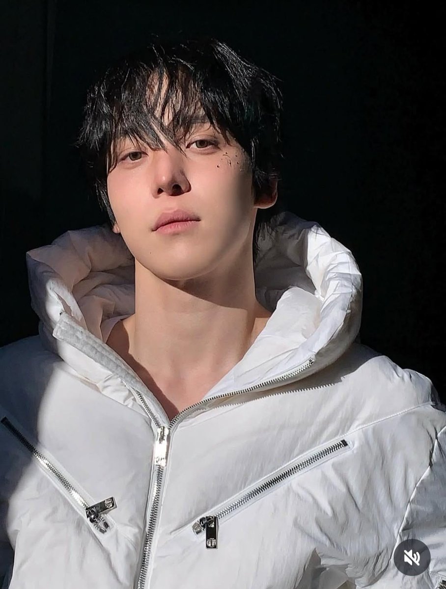 ATEEZ BASE tweet media