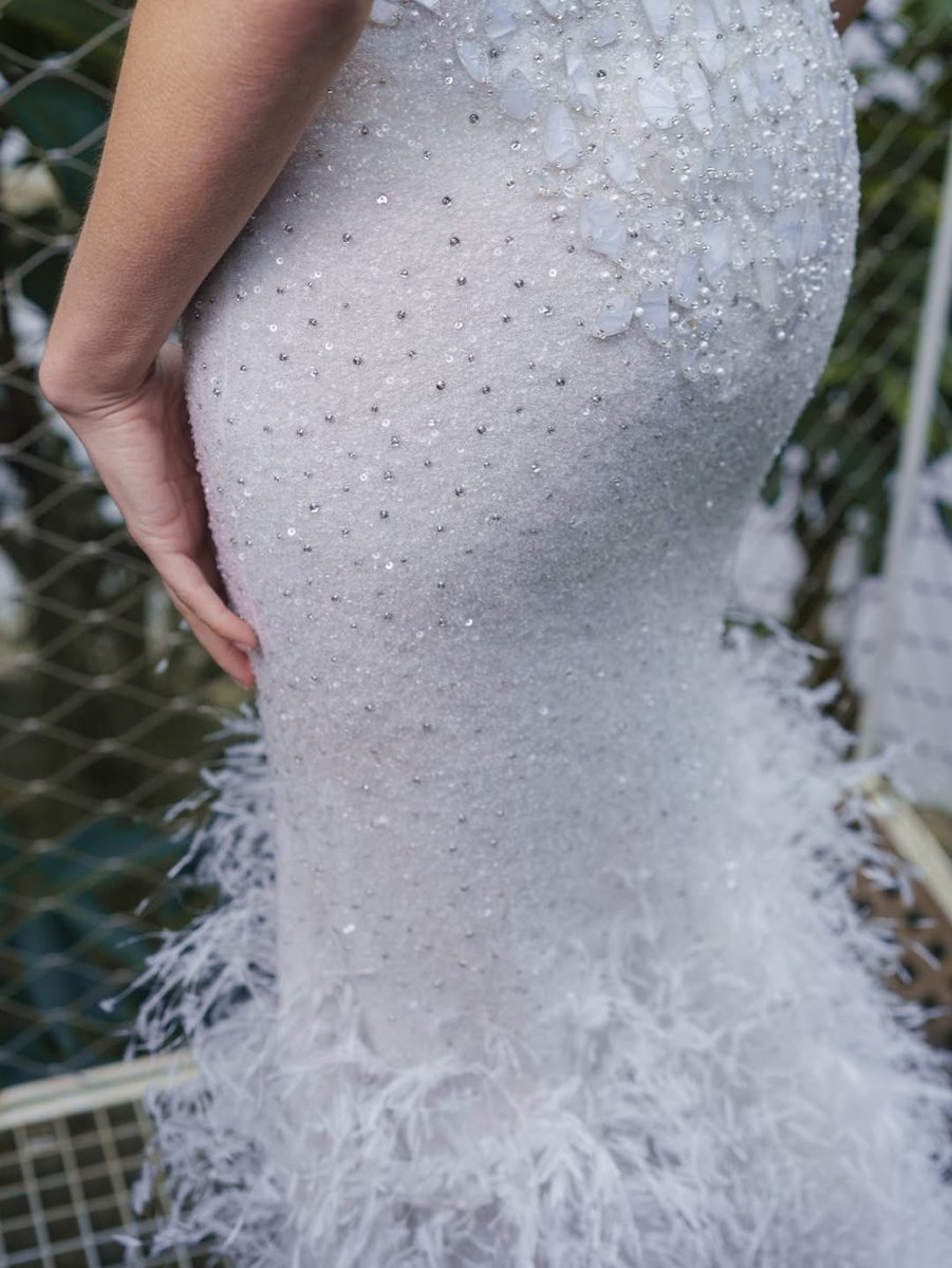 Rami Kadi Maison de Couture tweet media