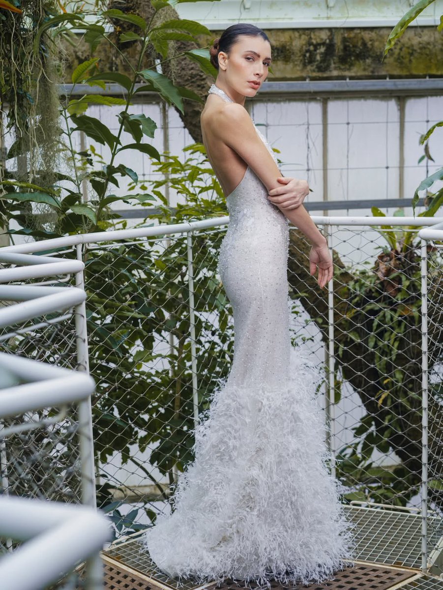 Rami Kadi Maison de Couture tweet media