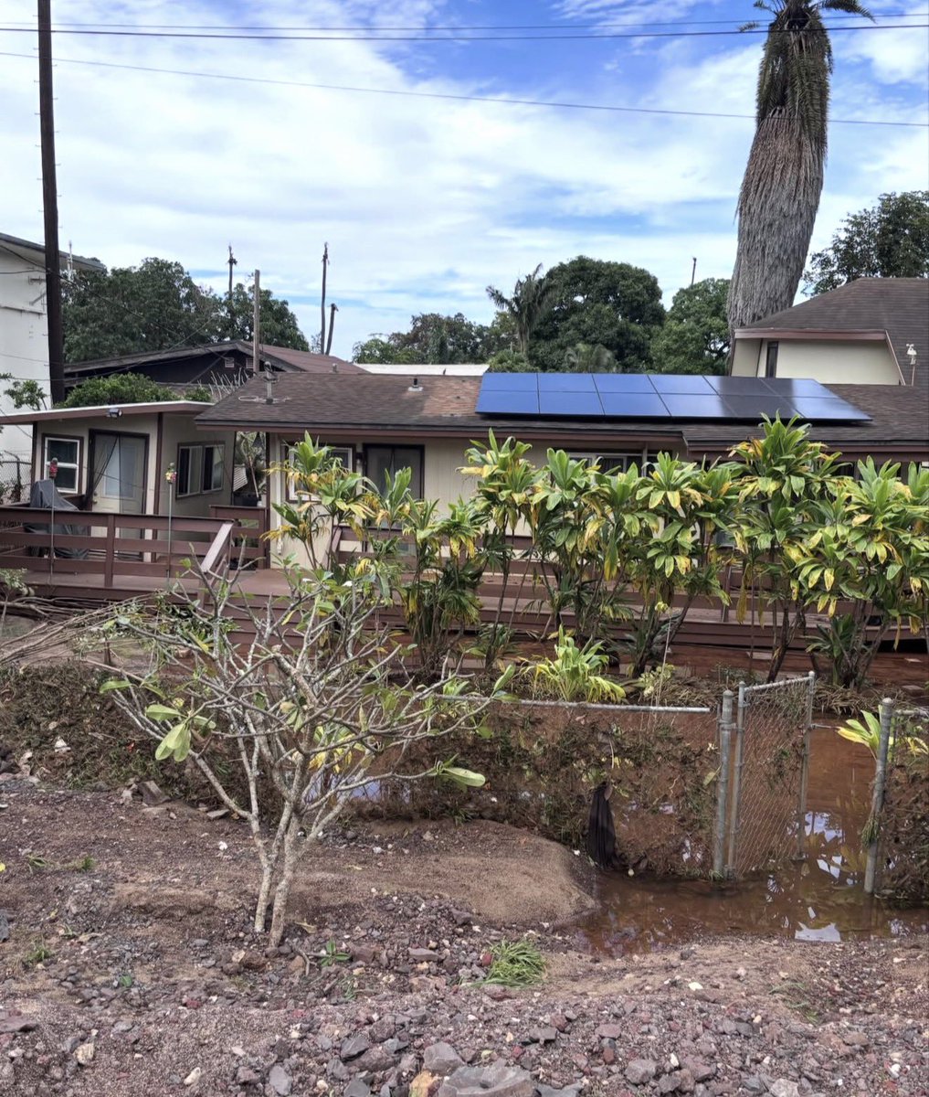 ⤷ ゛ash ᵎᵎ ˎˊ˗ CHECK 📌!! tweet media