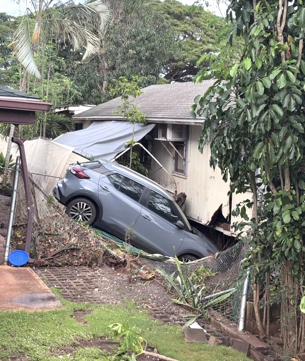 ⤷ ゛ash ᵎᵎ ˎˊ˗ CHECK 📌!! tweet media