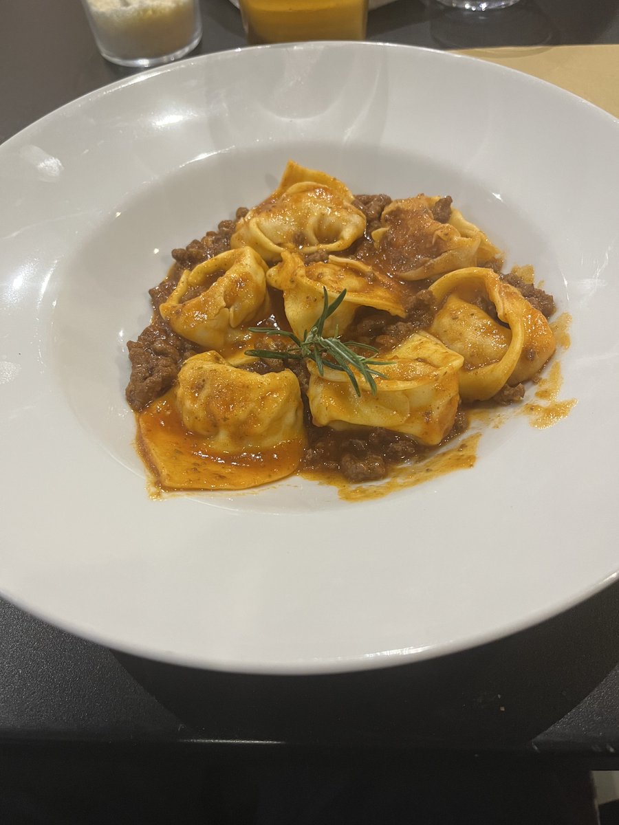 Guido Finzi tweet media