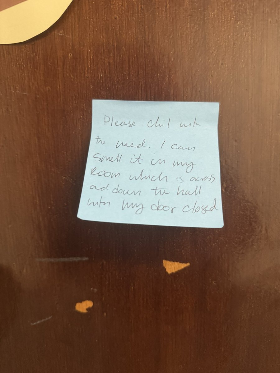 cor 🏳️‍🌈 tweet media