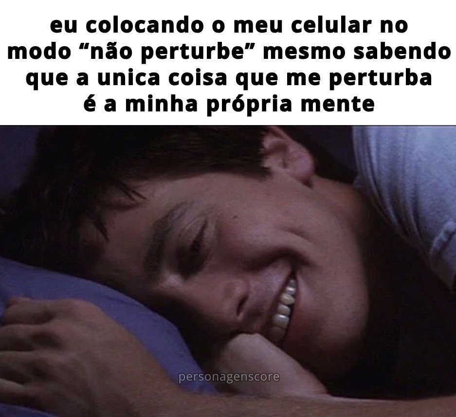 literalmente eu posts tweet media