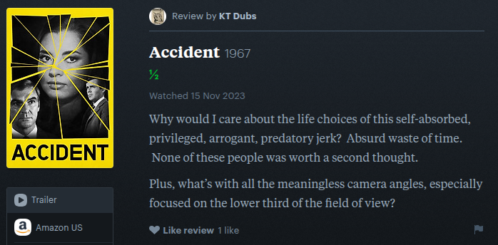 Bill Ryan tweet media