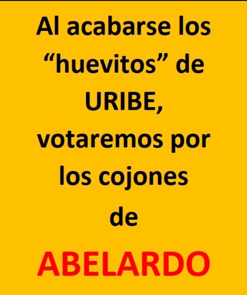 𝑫𝒐𝒏𝑽𝒊𝒕𝒐𝑪𝒐𝒓𝒍𝒆𝒐𝒏𝒆 tweet media