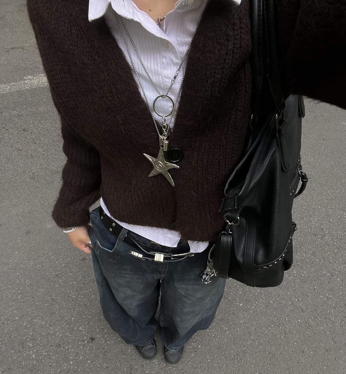 markiesu on fire🪽 tweet media