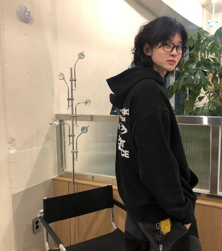 markiesu on fire🪽 tweet media