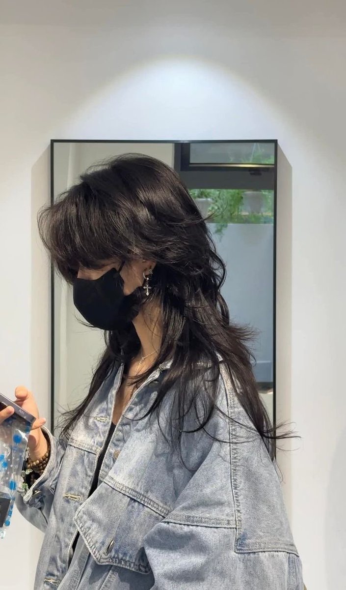 markiesu on fire🪽 tweet media