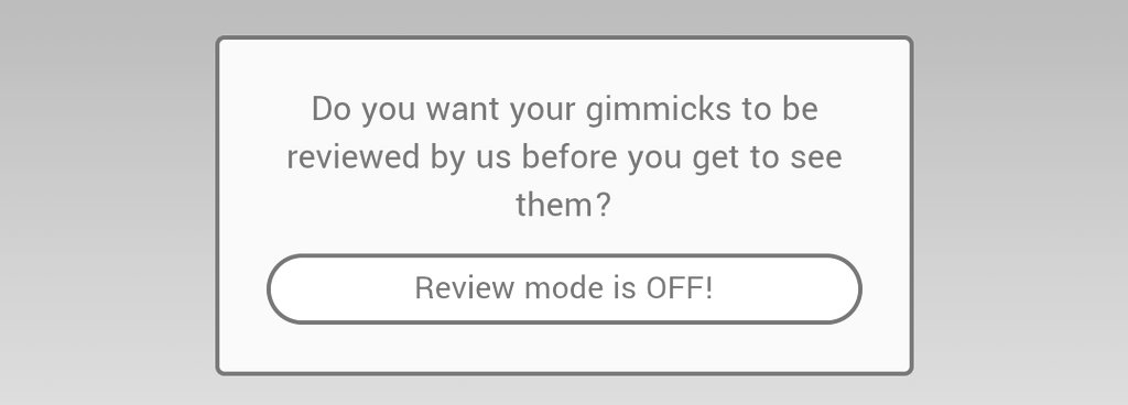 molt ♩ tweet media