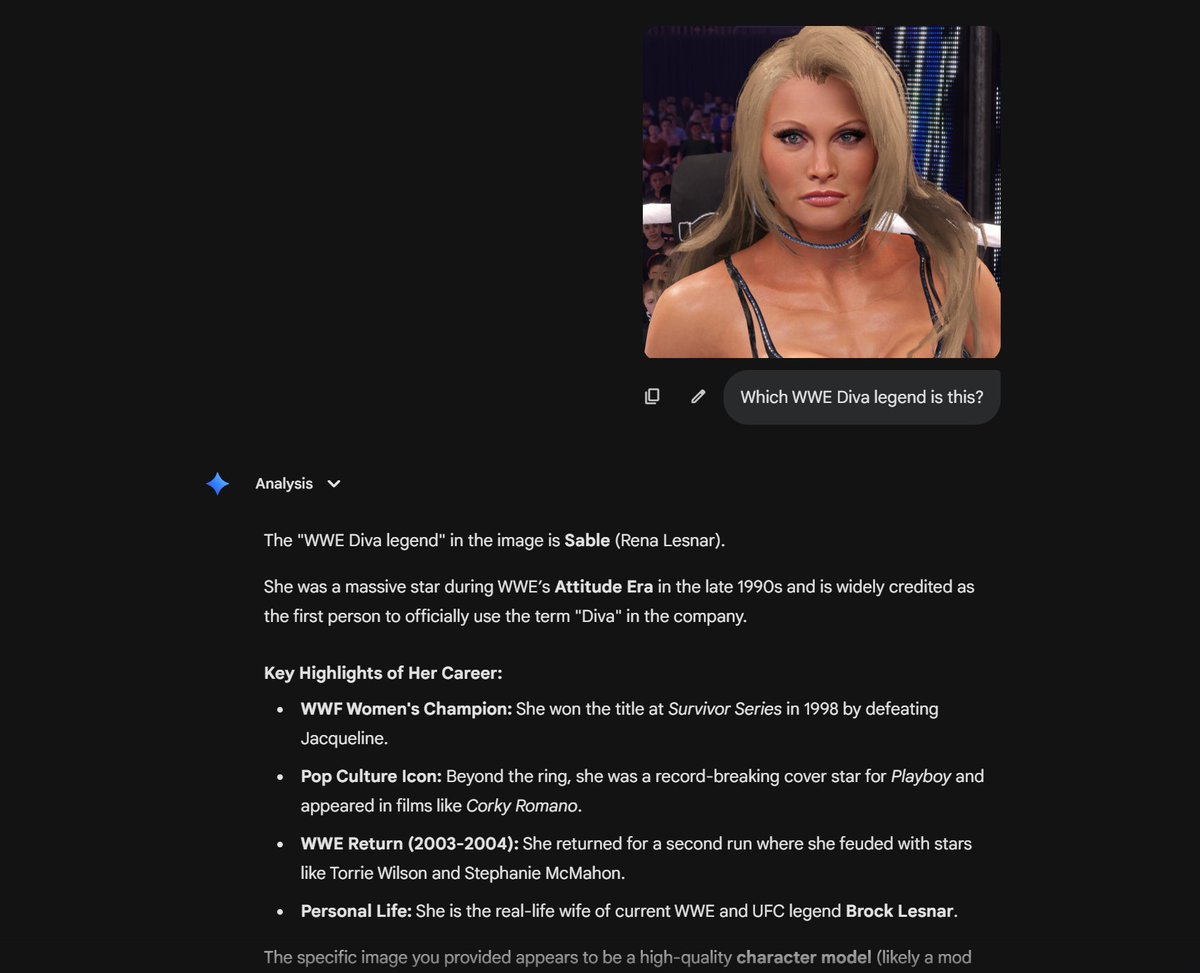 L2kgames tweet media