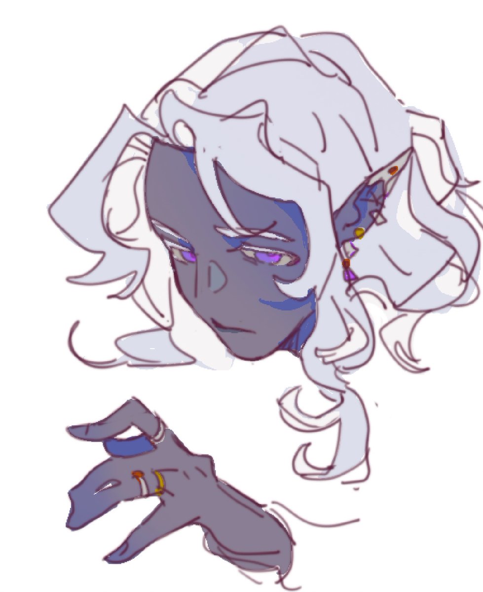 新的鱼🐟 tweet media