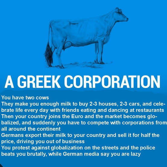 0xphalanx.pls tweet media