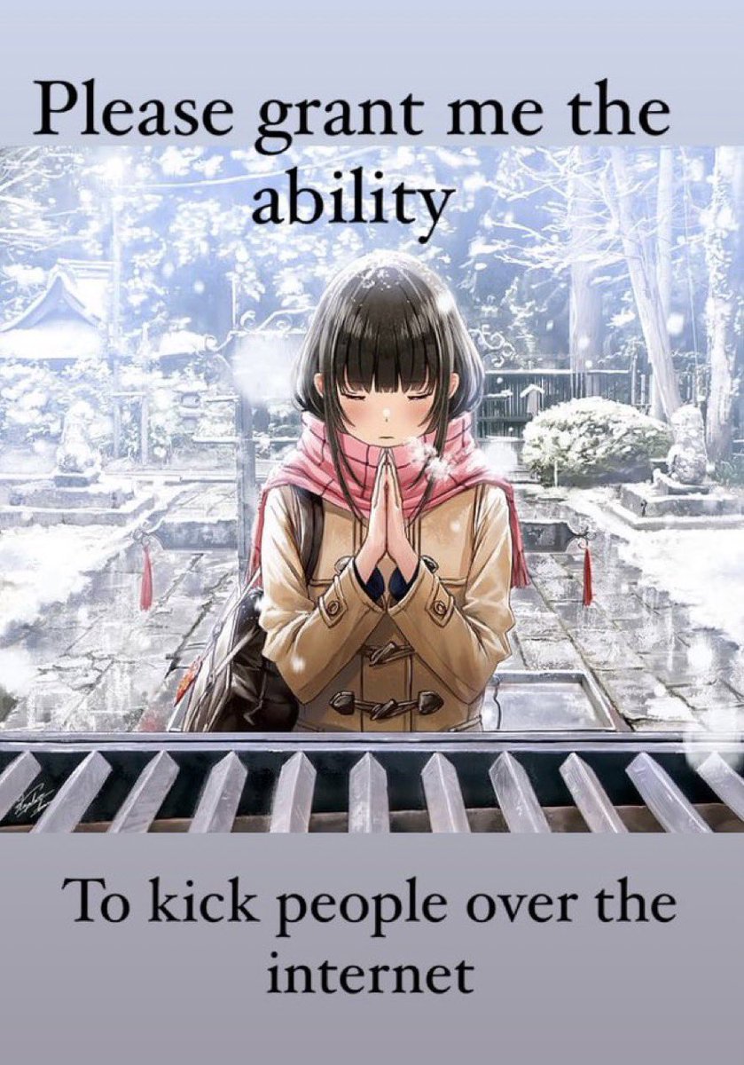 Phyllis Navidad @Phyllis@mastodon.ie 🇵🇸 🏴‍☠️ tweet media