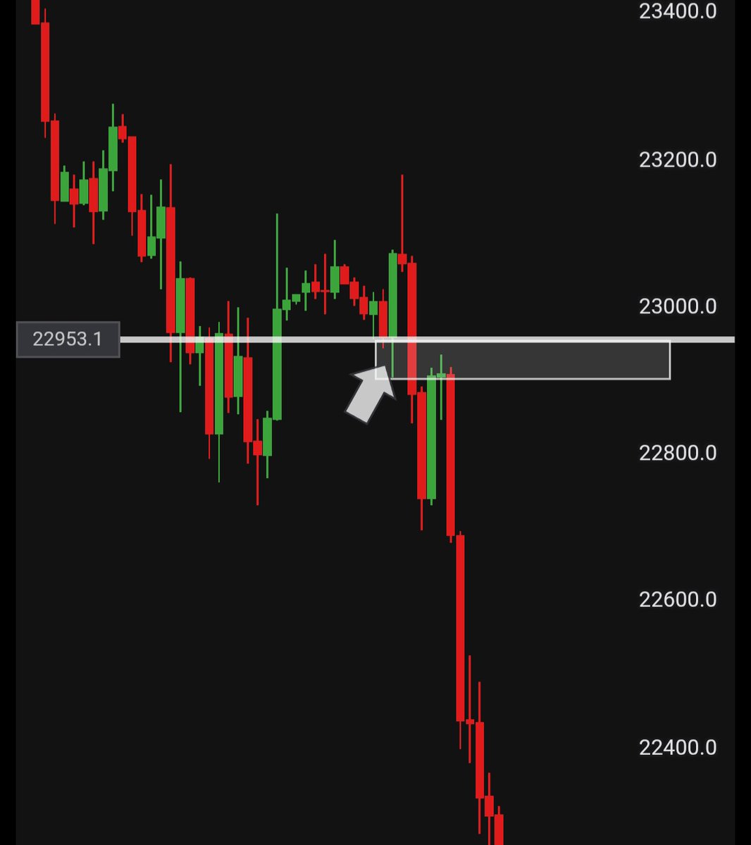 fredrik westerman tweet media