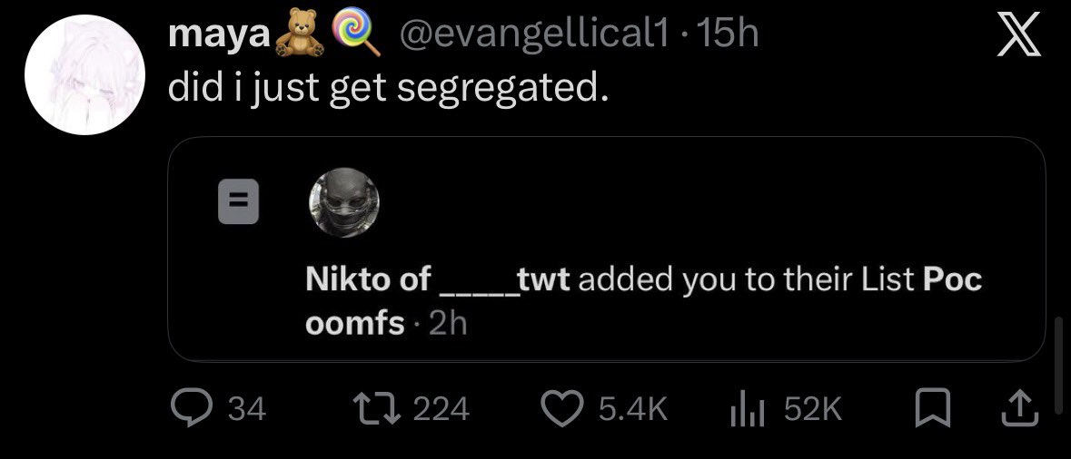 🍓🍨Dolly !! he/it🍓🍨//harm reduc/semi recov…? tweet media