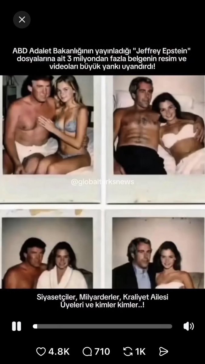 Stevewruv's tweet photo. @Pauloforliberty @AJEnglish Pedo Trump the cowardly draft dodger who avoided being drafted to Vietnam 5 times feining injuries https://t.co/ThtqtVbsKM