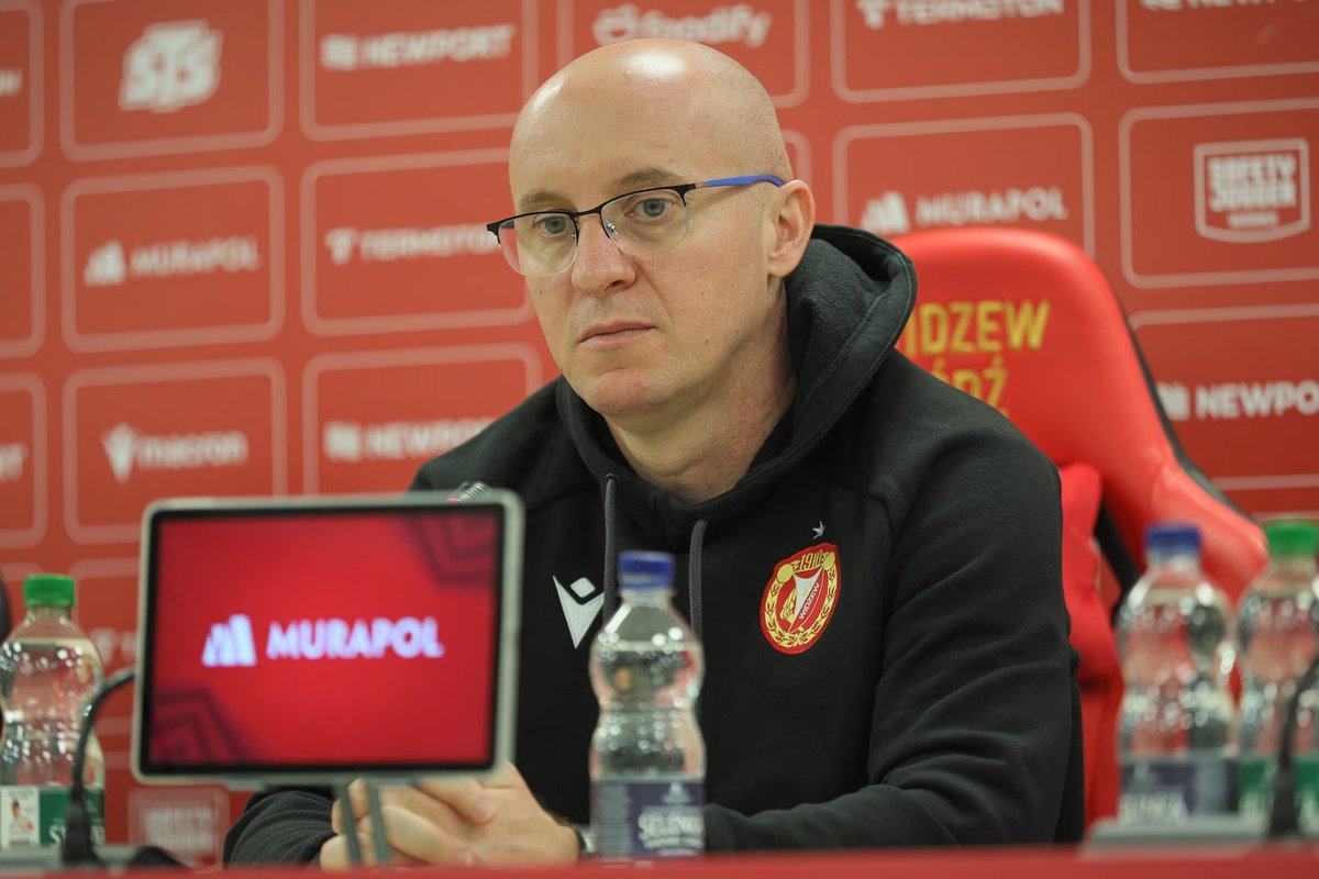 Weszło! tweet media