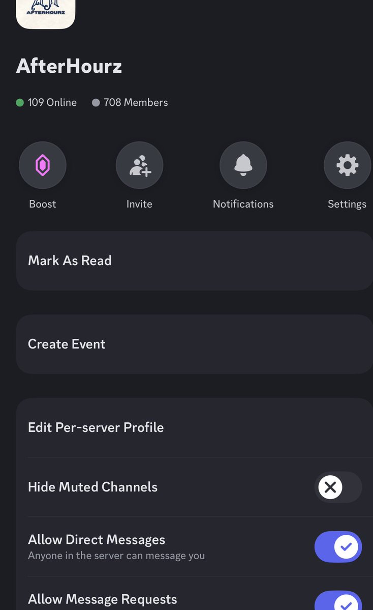 𝓓𝓲𝓸 tweet media