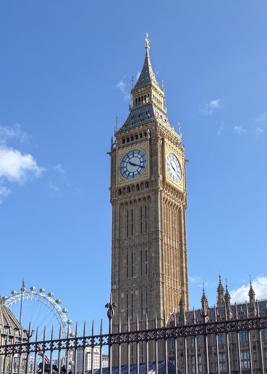 Brian Gallagher tweet media