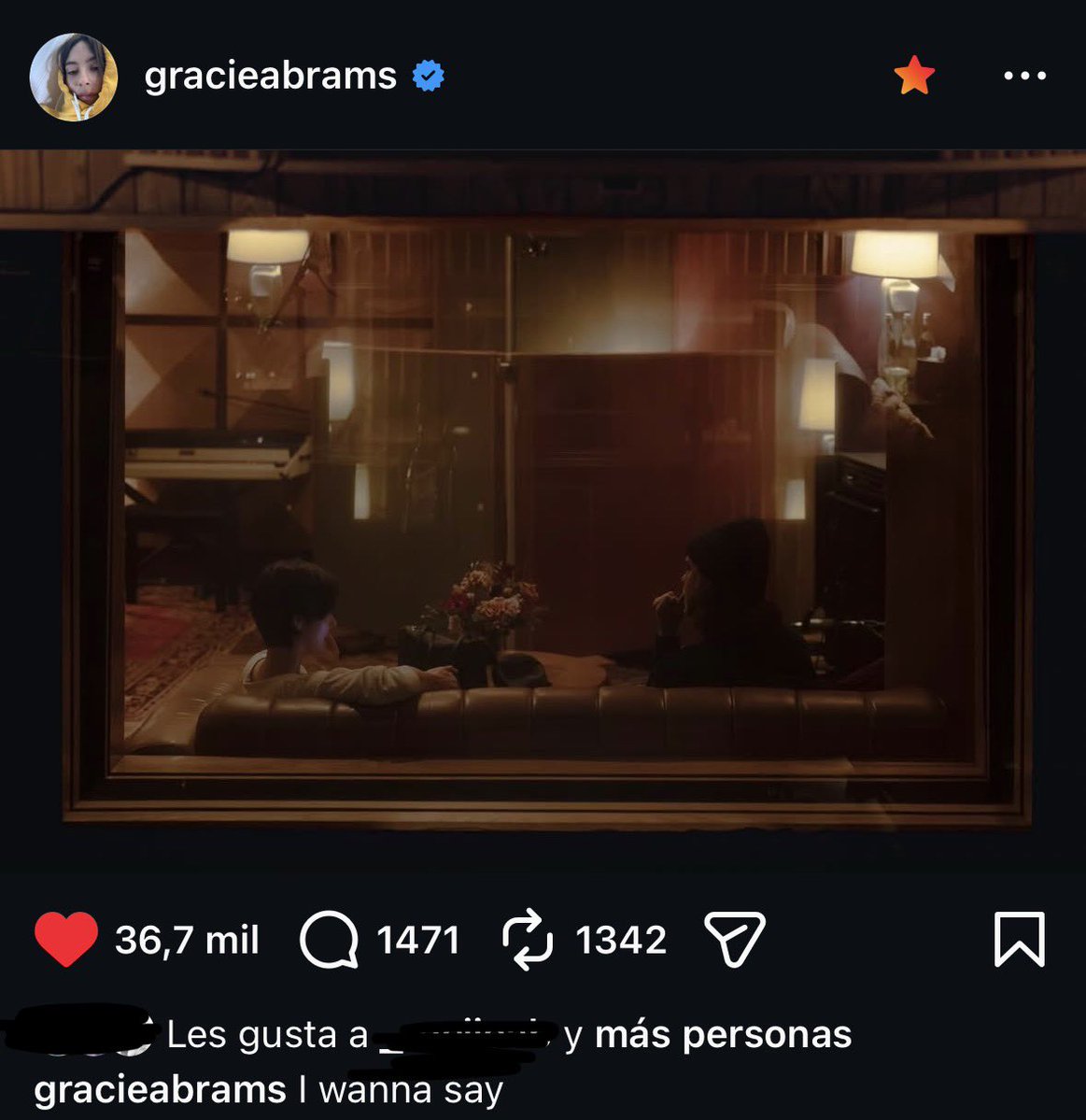 fer⸆⸉ 💙 tweet media